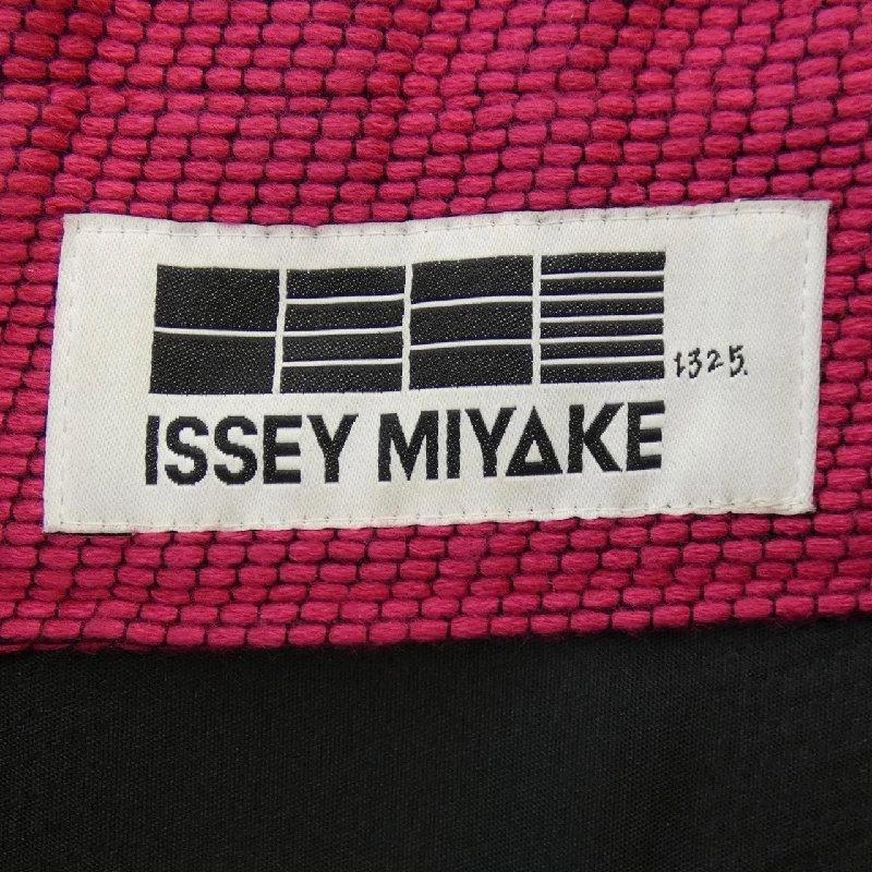 【Mã giảm giá】Áo khoác ISSEY MIYAKE 636161