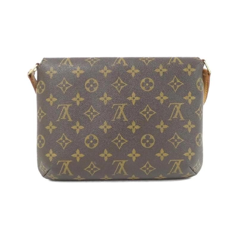 Túi xách vai Louis Vuitton Monogram Musette Tango M51257 - Hàng hiệu Chính hãng 803172