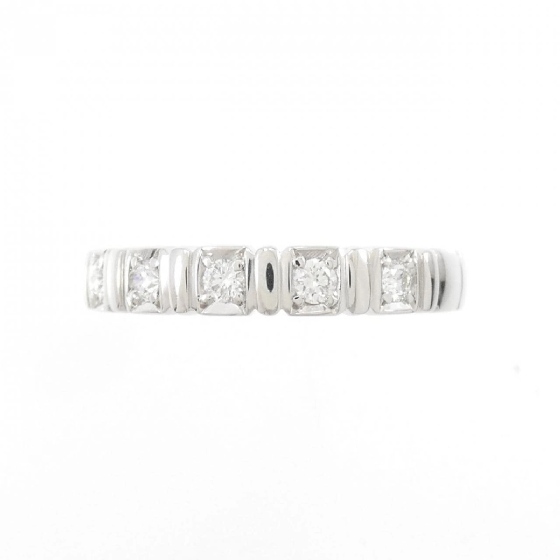 Nhẫn kim cương PT 0.20CT - Hàng hiệu Chính hãng 848773