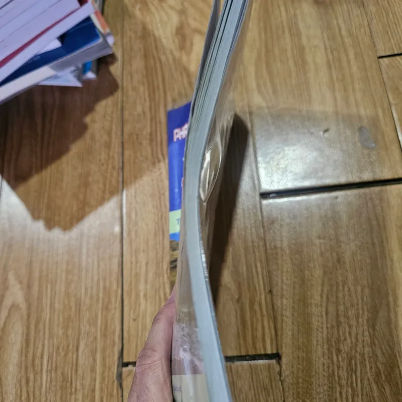 Tài liệu dạy - học hóa học 8 tập 2
20k 729826