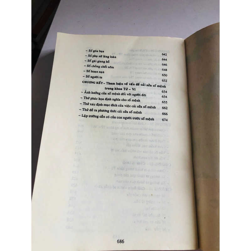 📚 TỬ VI TỔNG HỢP – Nguyễn Phát Lộc 532194