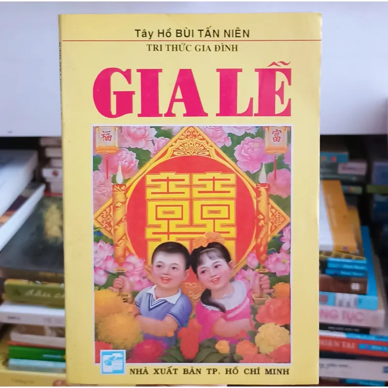 Gia lễ  🌻 972942