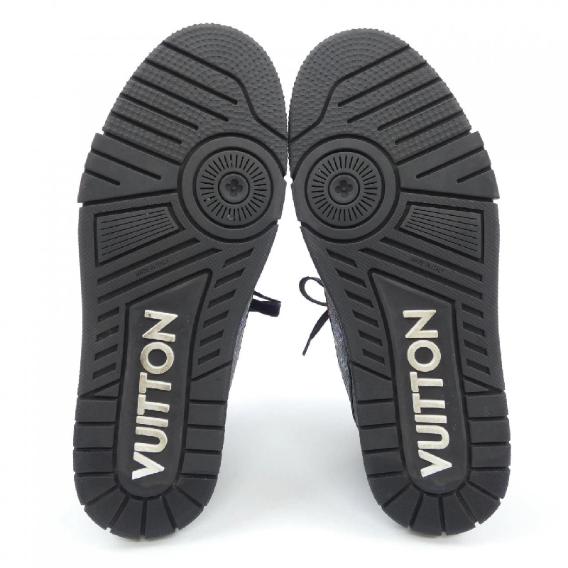 Giày thể thao LOUIS VUITTON - Hàng hiệu Authentic 907353