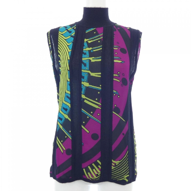 【Mã giảm giá】HERMES Ensemble 644244