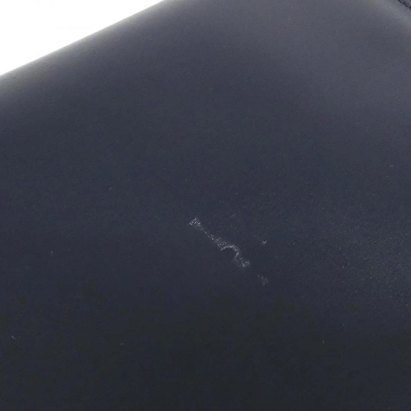 【Cổ điển】Túi xách vai Celine 610917