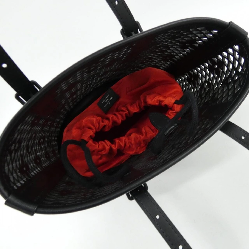 Túi xách vai Louis Vuitton Monogram Lace Bucket PM M20352 - Hàng hiệu Chính hãng 802348