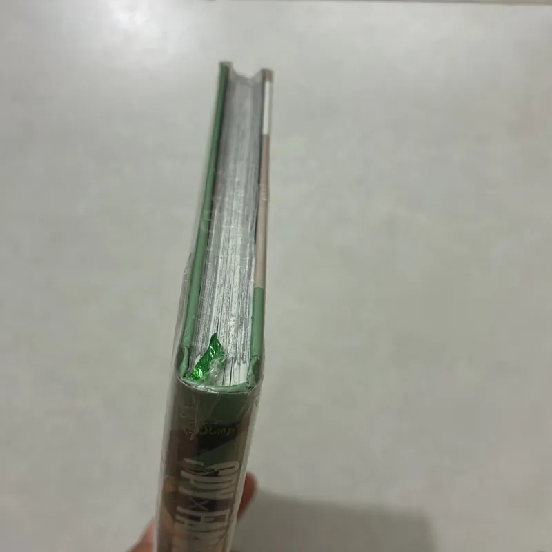 Spy x family Tập 9 limited (Co) 764296