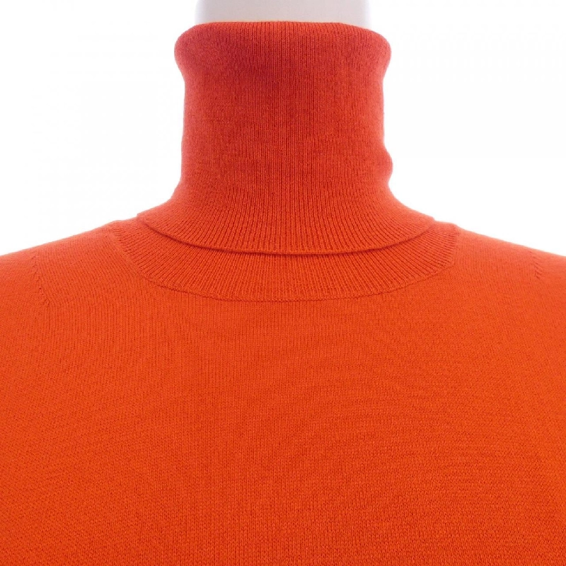 【Mã giảm giá】Đồ len DRAWER 643732