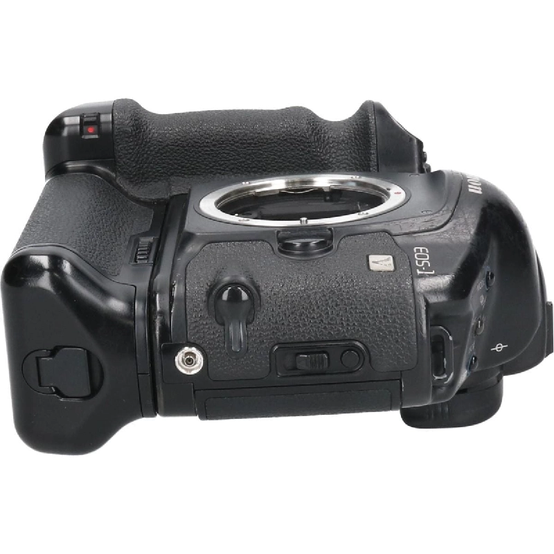 ＥＯＳ－１Ｖ ＨＳ - Hàng hiệu Authentic 879149