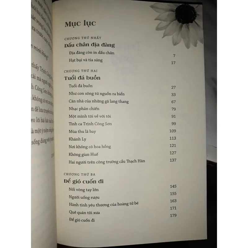 Trịnh Công Sơn và cây đàn Lyre của hoàng tử bé  592079