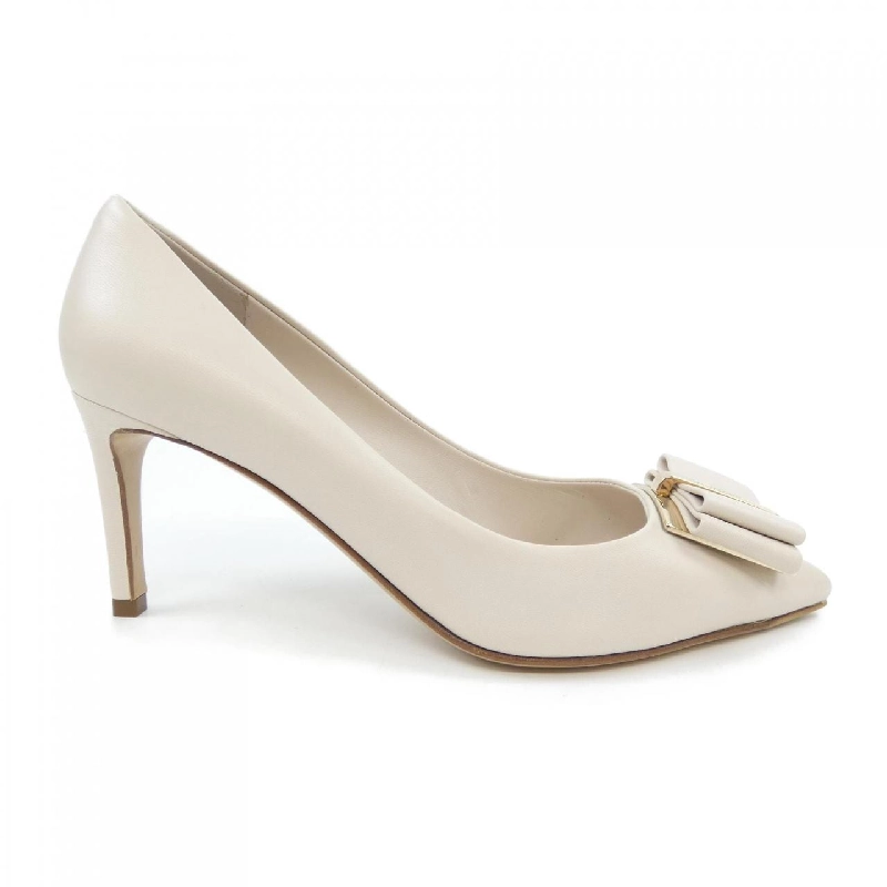 Giày cao gót Salvatore Ferragamo 660208