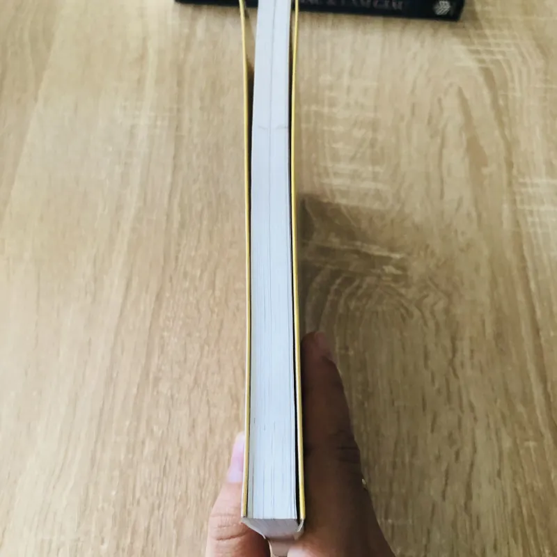 VƯỢT KHỎI GIÁO ĐIỀU 1003985