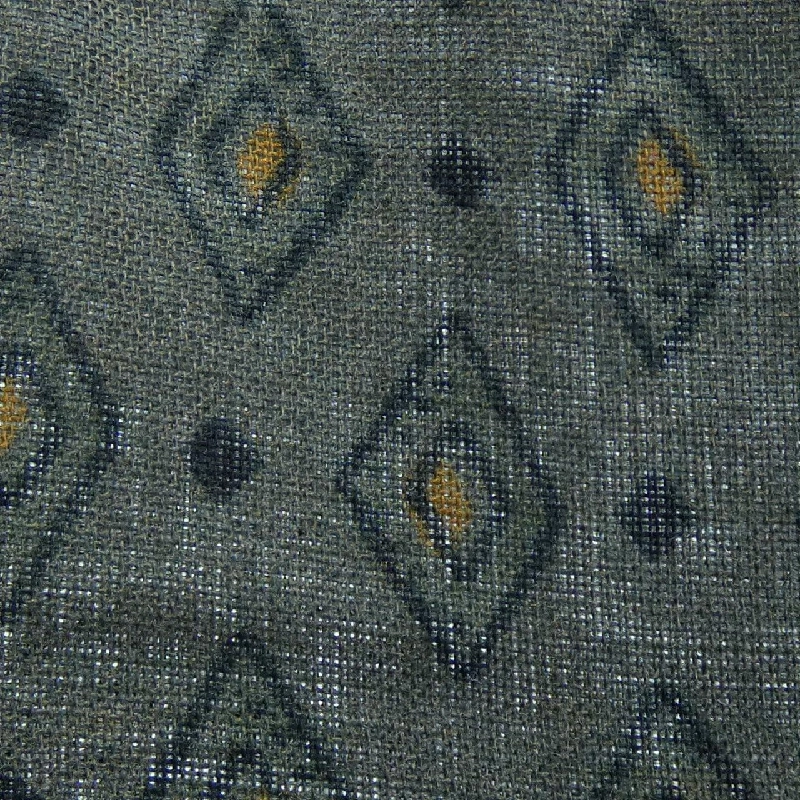 【Khuyến mãi】Áo sơ mi BAGUTTA 645352