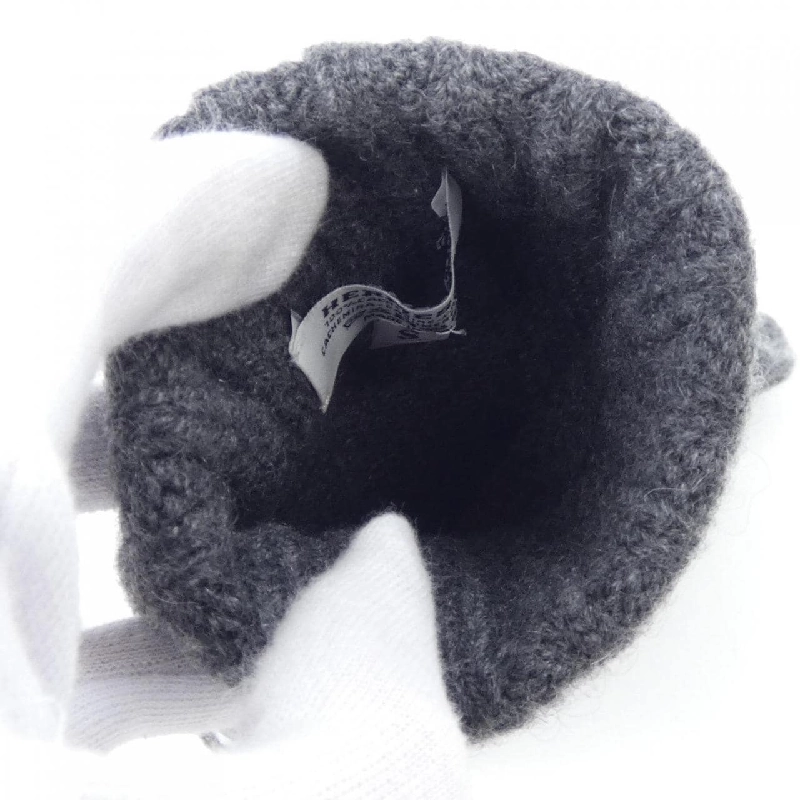 GĂNG TAY HERMES - Hàng hiệu Chính hãng 884531