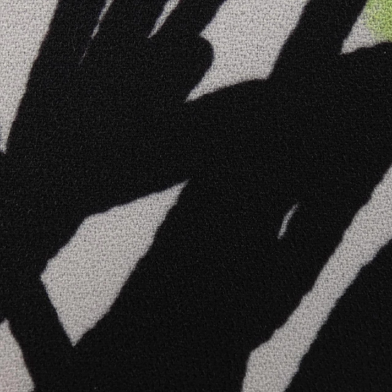 【Mã giảm giá】Moschino ワンピース 653252