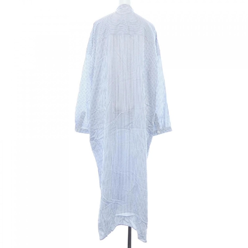 GALERIE VIE - Đầm - Hàng hiệu Chính hãng 815979