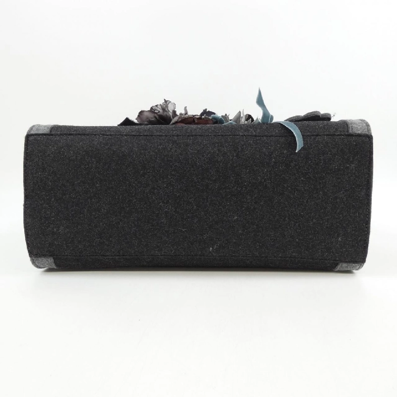 Túi xách Fiorio - Hàng hiệu Authentic 831462