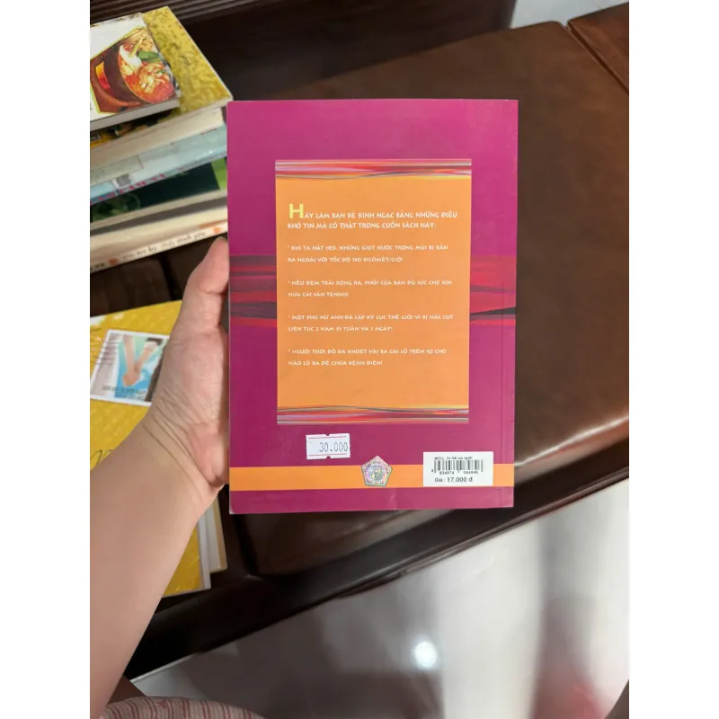 Cơ Thể Con Người – Xương, Cơ, Máu & Những Cơ Quan Khác | Sách khoa học khám phá cơ thể- K4 1029479