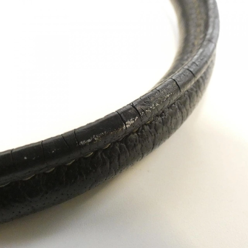 Túi xách Hermès Garden Party 36cm 034924CK - Hàng hiệu Chính hãng 764088