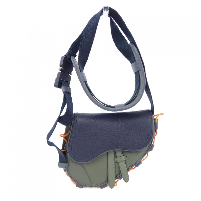 Túi DIOR - Hàng hiệu Chính hãng 904830