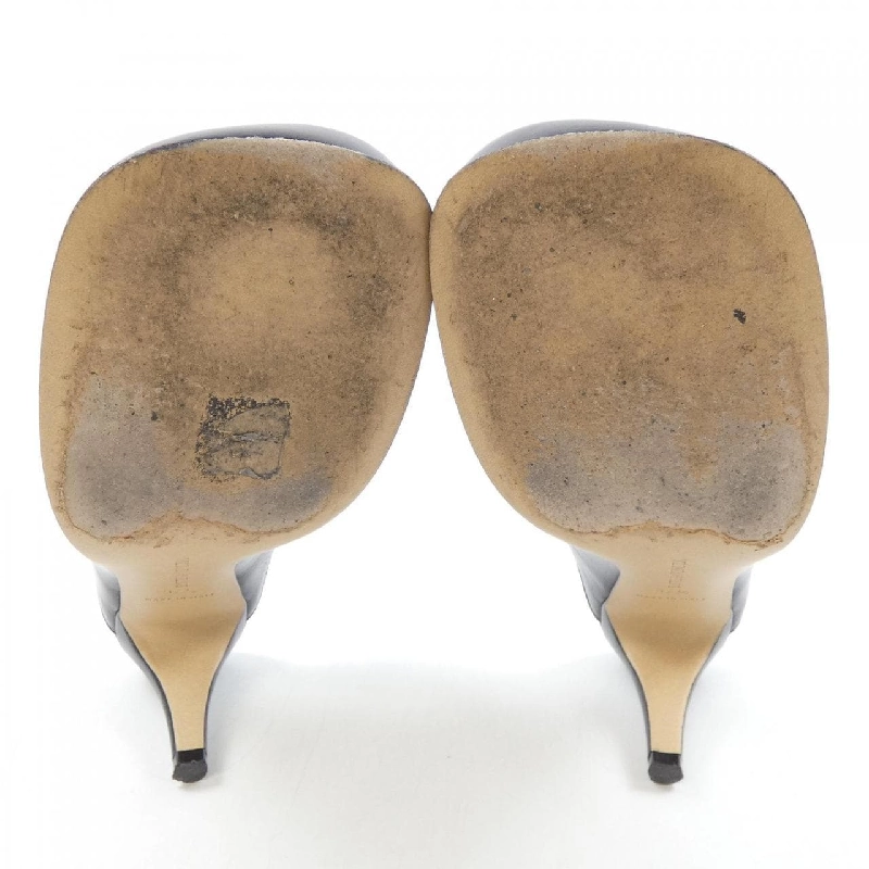 【Khuyến mãi】Dép BOTTEGA VENETA 661771