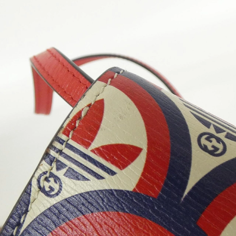 Ví đeo vai GUCCI HORSEBIT 1955 702248 UWLBG 620836