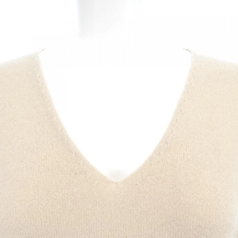 【Mã giảm giá】Áo len ICB 635392