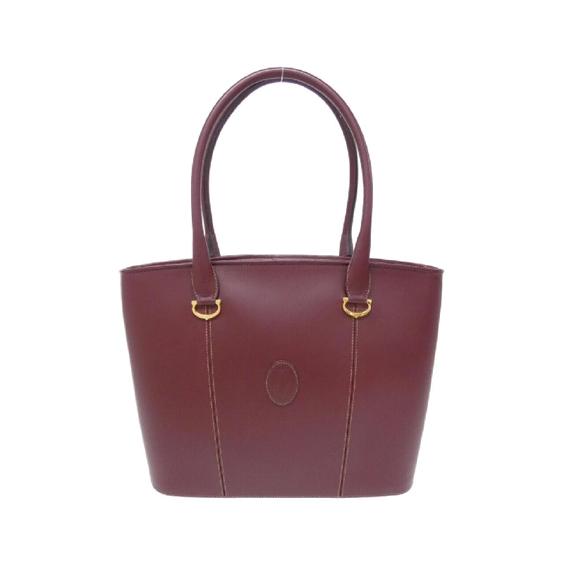 Túi xách vai Cartier - Hàng hiệu Authentic 802726