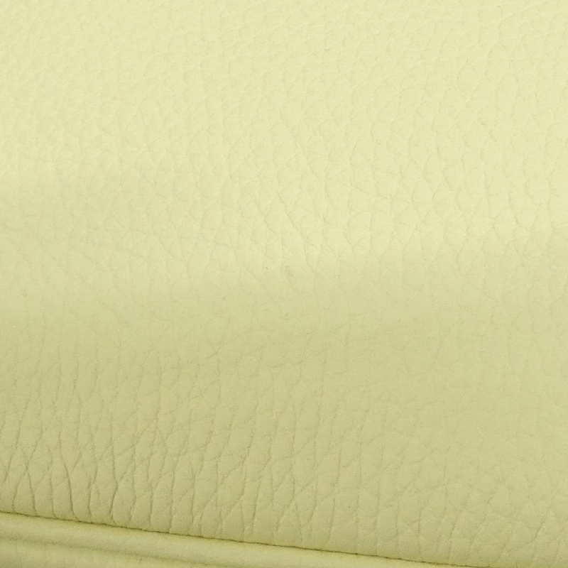 Túi Hermes Picotin Lock MM 060991CK - Hàng hiệu Chính hãng 767224