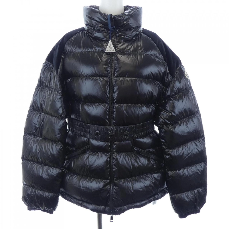 Áo khoác lông vũ MONCLER CELEPINE - Hàng hiệu Chính hãng 820372