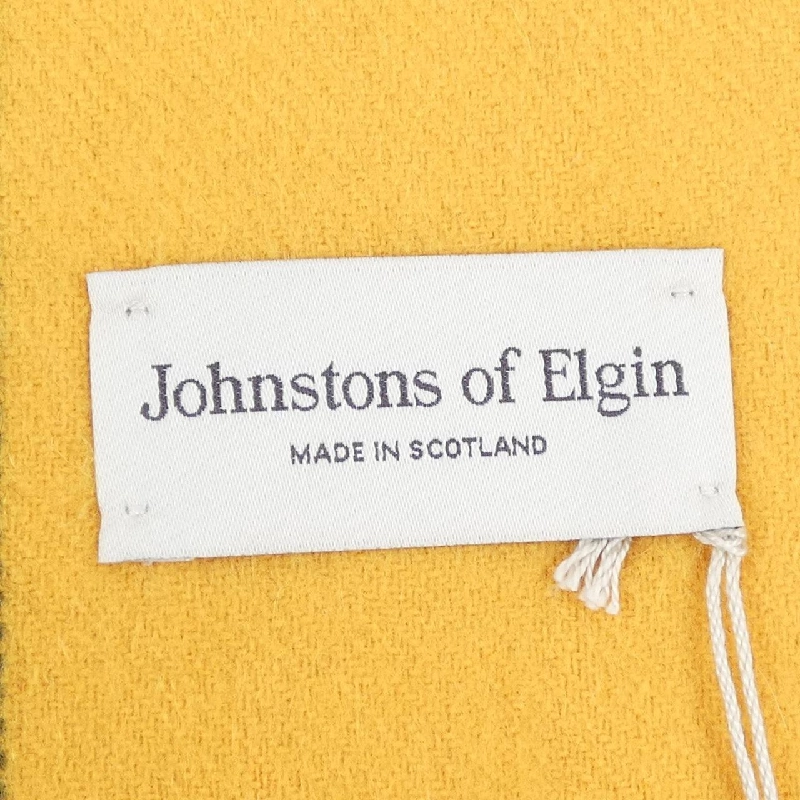 JOHNSTONS OF ELGIN WA000056 STOLE - Hàng hiệu Authentic 835353