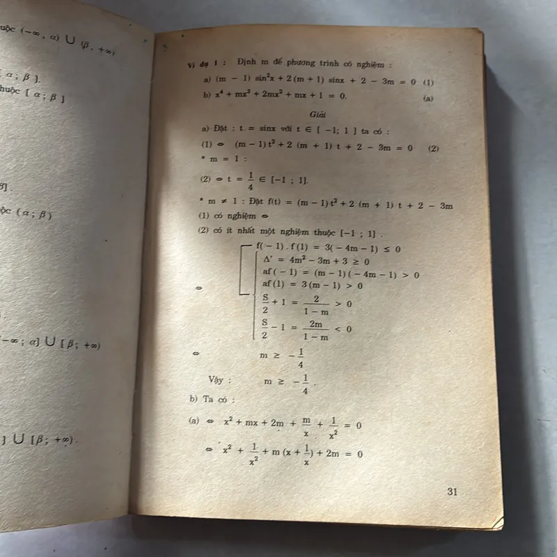 Giải toán đại số và giải tích 11 - trần Thành Minh 739255