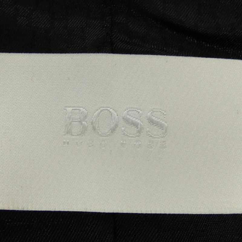 【Mã giảm giá】HUGO BOSS Áo khoác 644910