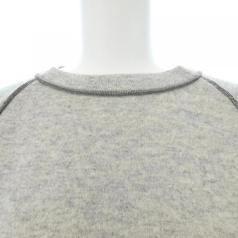 BRUNELLO CUCINELLI ニット 643192