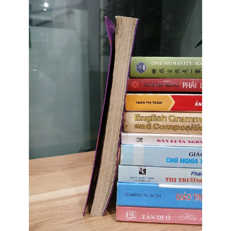 Hẹn yêu – Nhiều tác giả 530780