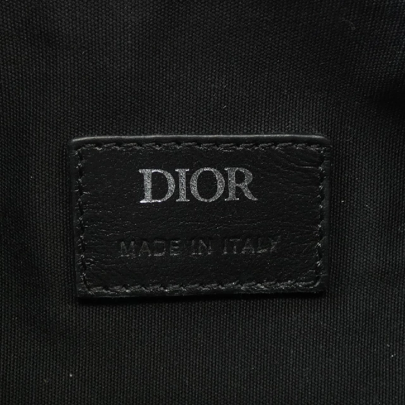 Túi xách messenger DIOR ROLLER 1ESPO061VPI - Hàng hiệu Chính hãng 902293