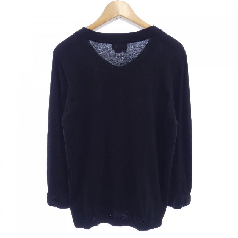 Áo cardigan kate spade 646513