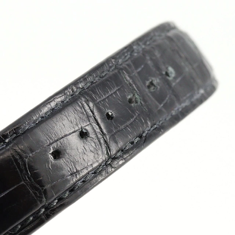 IWC Portugieser Automatic IW500704 SS tự động - Hàng hiệu Chính hãng 881322