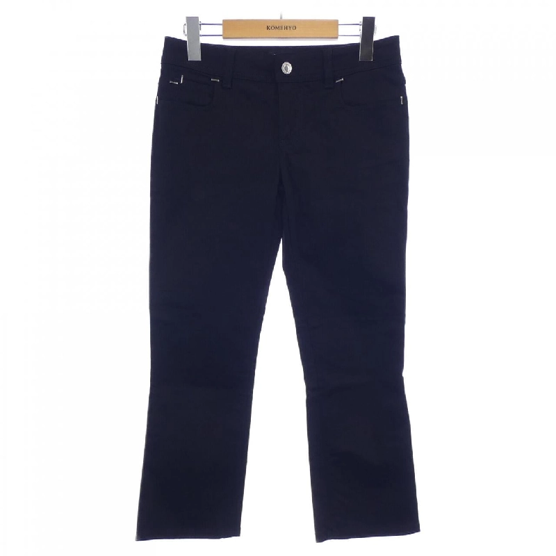 Quần TOM FORD - Hàng hiệu Authentic 819080