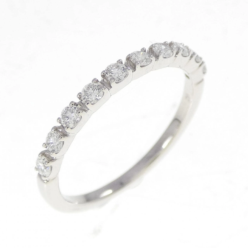 Nhẫn kim cương 4゜C - Hàng hiệu Authentic 837946