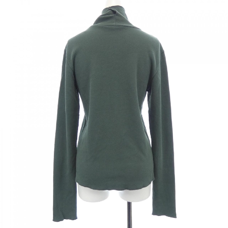 【Mã giảm giá】Roku 6ROKU Áo 644970