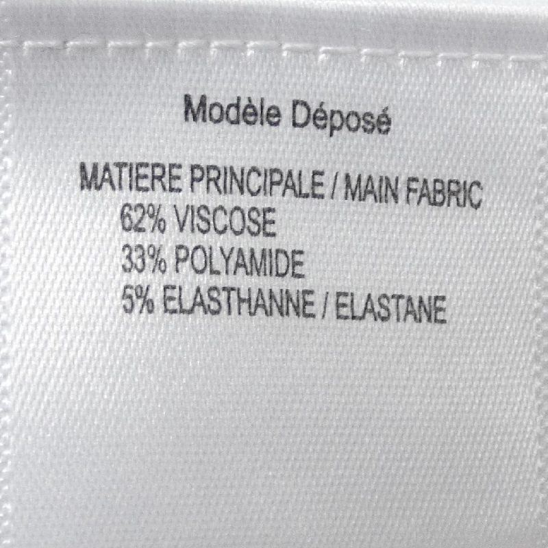 Áo khoác cardigan PAULE KA - Hàng hiệu Authentic 774688