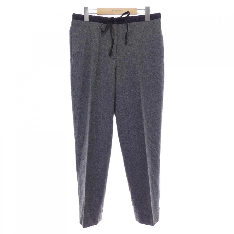 JIL SANDER JPPT310550 Quần - Hàng hiệu Chính hãng 808567