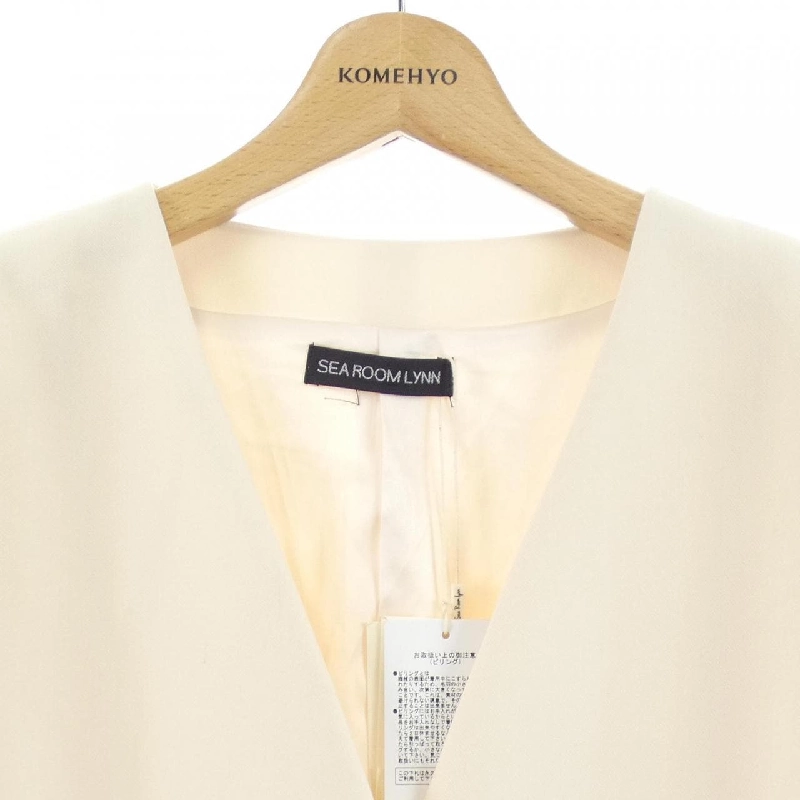 Áo khoác Sea Room Lynn - Hàng hiệu Authentic 810611