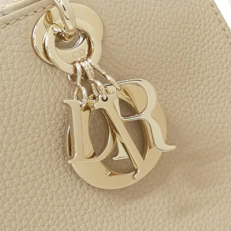 Túi Christian Dior Lady D-Saire Medium M1151OTRL 617872