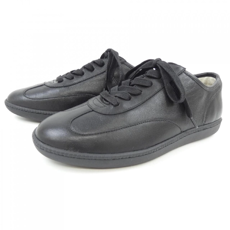 Giày sneaker Margaret Howell 657615