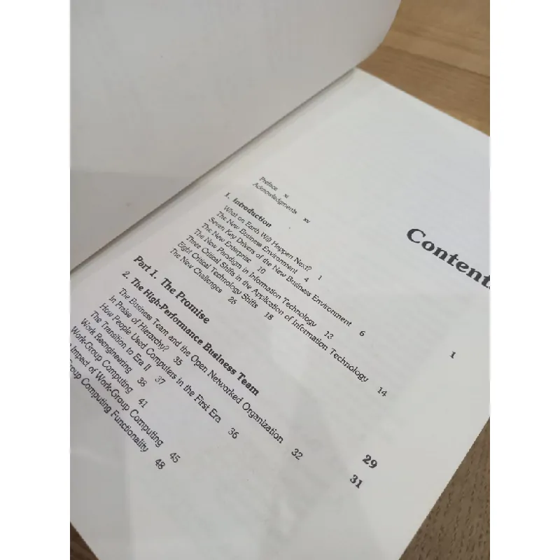 Paradigm Shift - Don Tapscott, Art Caston 599309