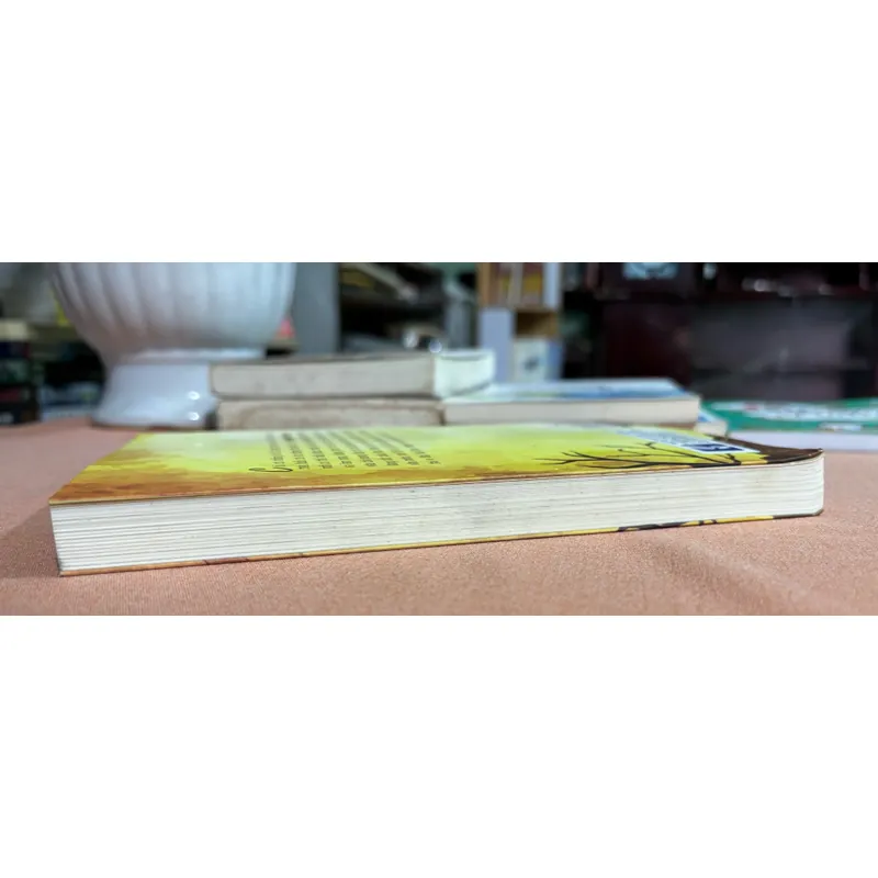 Săn vàng miền viễn bắc 🌊 692777