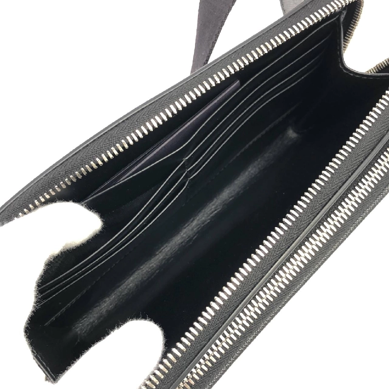 Túi đeo hông Prada 2VH156 - Hàng hiệu Chính hãng 801195