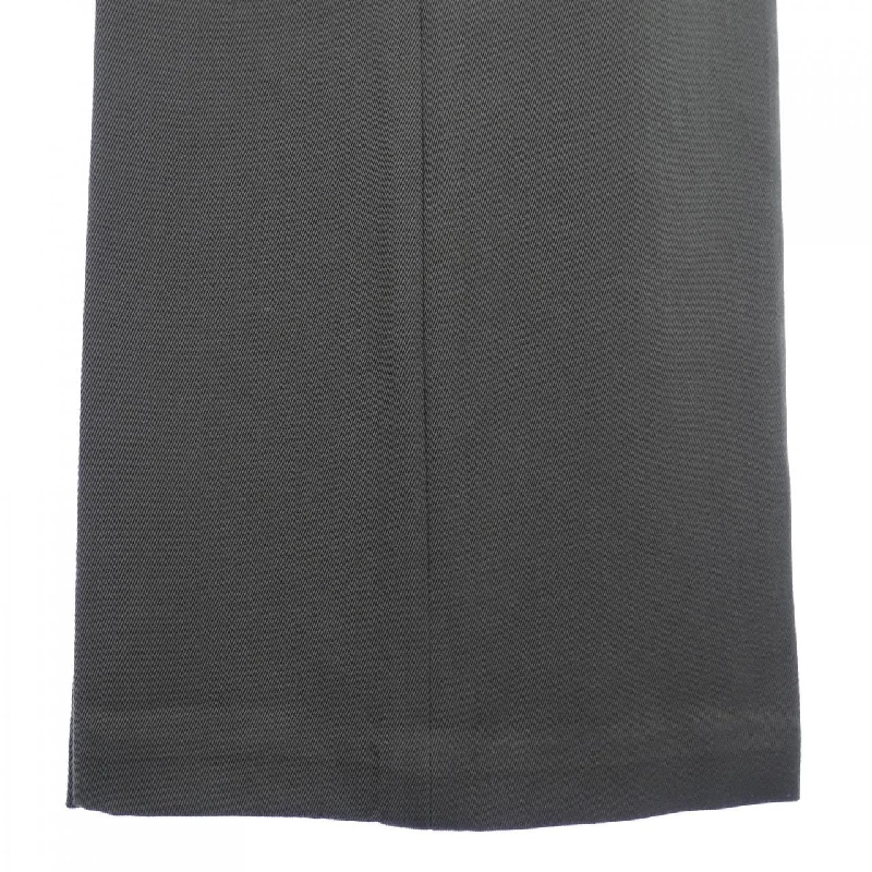 Quần Đôruoa DRAWER - Hàng hiệu Chính hãng 820976